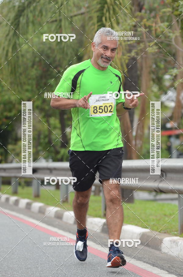 Buy your photos of the eventCORRE SO PAULO - ETAPA OSASCO on Fotop