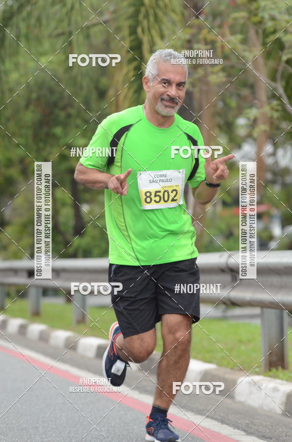 Buy your photos of the eventCORRE SO PAULO - ETAPA OSASCO on Fotop