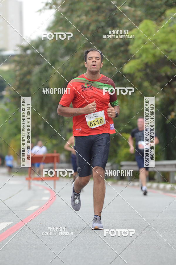 Buy your photos of the eventCORRE SO PAULO - ETAPA OSASCO on Fotop