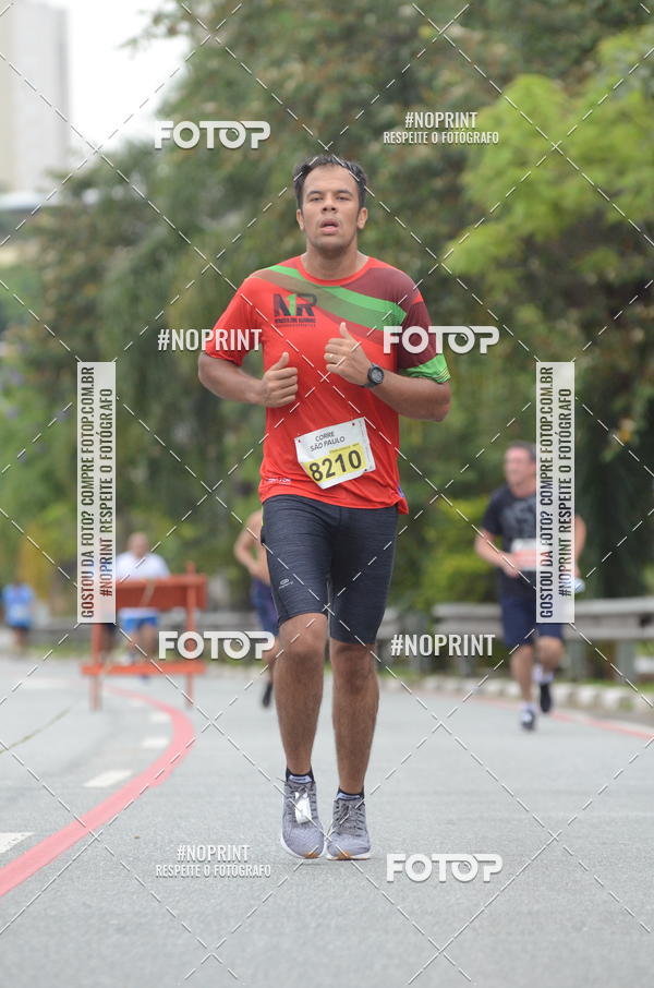 Buy your photos of the eventCORRE SO PAULO - ETAPA OSASCO on Fotop