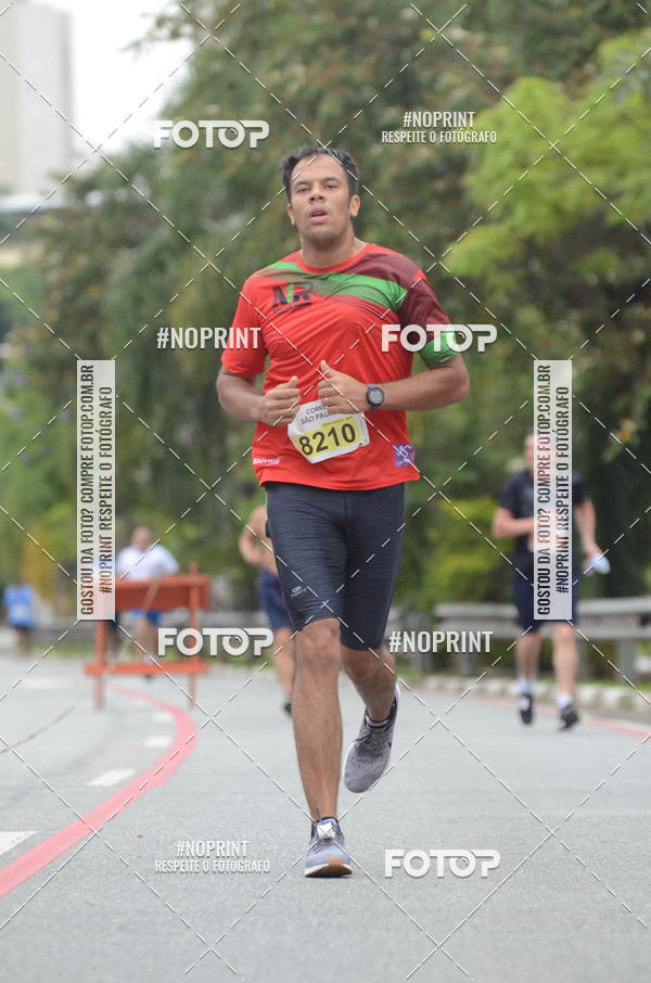 Buy your photos of the eventCORRE SO PAULO - ETAPA OSASCO on Fotop