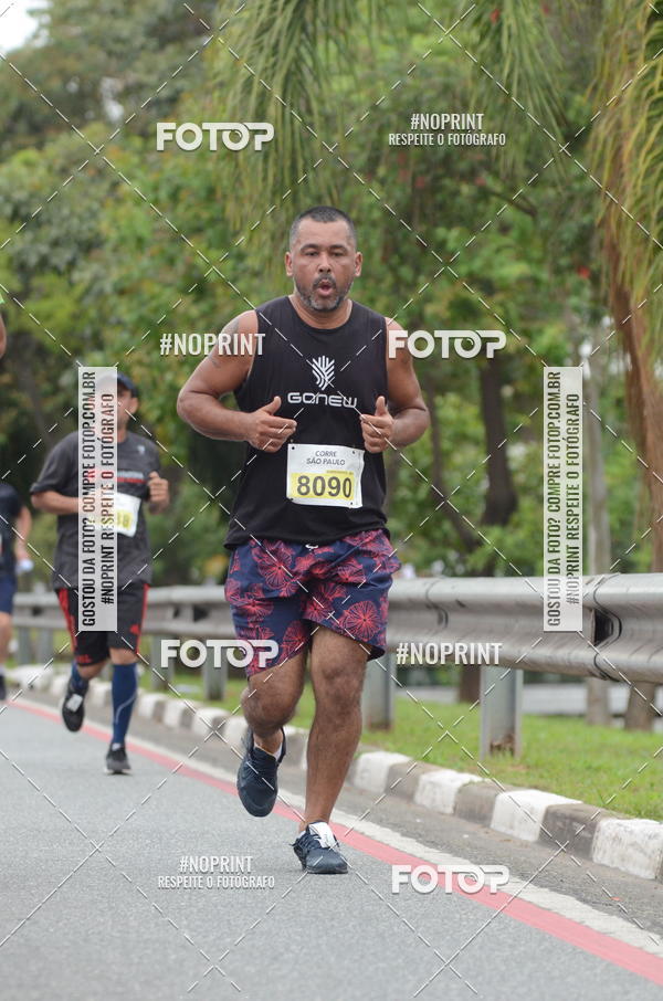 Buy your photos of the eventCORRE SO PAULO - ETAPA OSASCO on Fotop