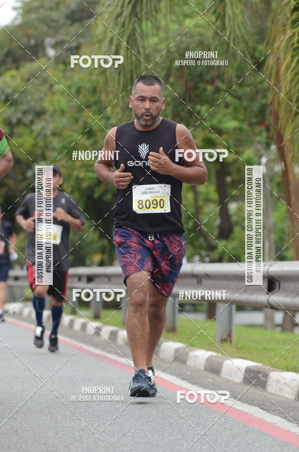 Buy your photos of the eventCORRE SO PAULO - ETAPA OSASCO on Fotop
