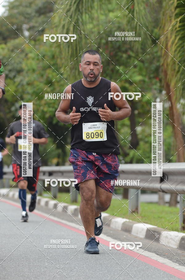 Buy your photos of the eventCORRE SO PAULO - ETAPA OSASCO on Fotop