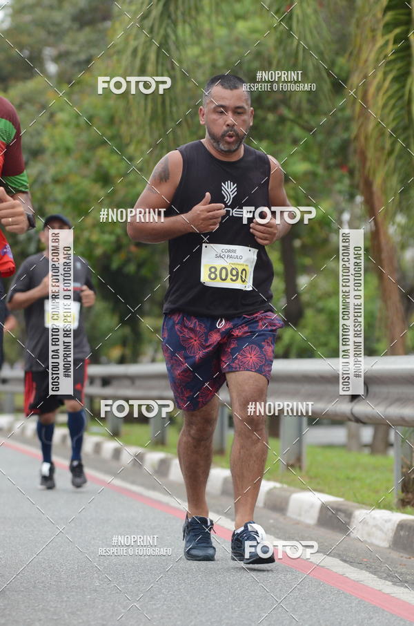 Buy your photos of the eventCORRE SO PAULO - ETAPA OSASCO on Fotop