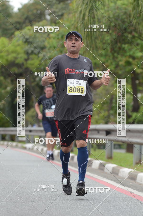 Buy your photos of the eventCORRE SO PAULO - ETAPA OSASCO on Fotop