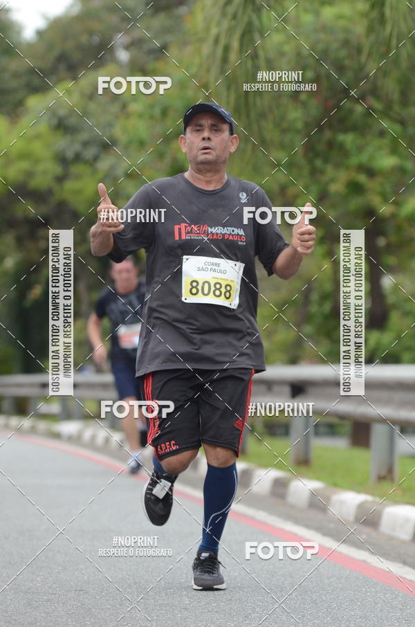 Buy your photos of the eventCORRE SO PAULO - ETAPA OSASCO on Fotop