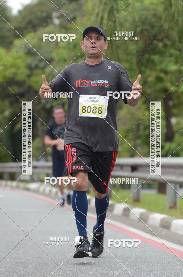 Buy your photos of the eventCORRE SO PAULO - ETAPA OSASCO on Fotop