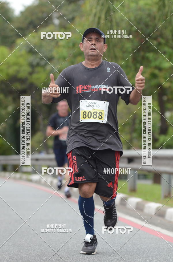Buy your photos of the eventCORRE SO PAULO - ETAPA OSASCO on Fotop