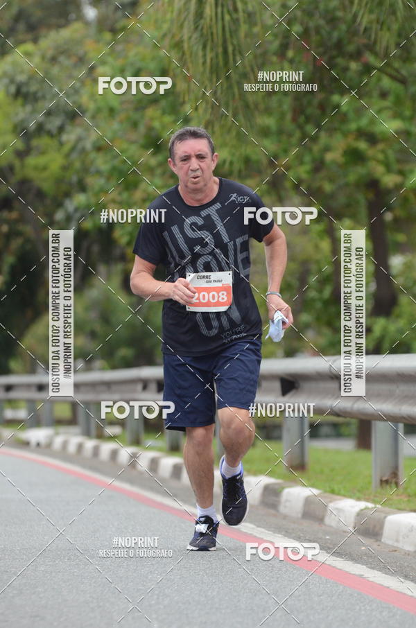Buy your photos of the eventCORRE SO PAULO - ETAPA OSASCO on Fotop