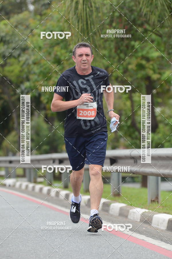 Buy your photos of the eventCORRE SO PAULO - ETAPA OSASCO on Fotop
