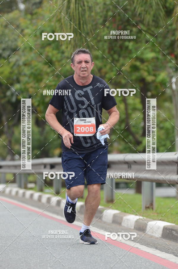 Buy your photos of the eventCORRE SO PAULO - ETAPA OSASCO on Fotop