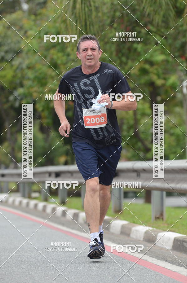 Buy your photos of the eventCORRE SO PAULO - ETAPA OSASCO on Fotop