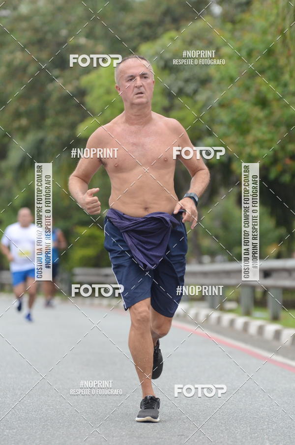 Buy your photos of the eventCORRE SO PAULO - ETAPA OSASCO on Fotop