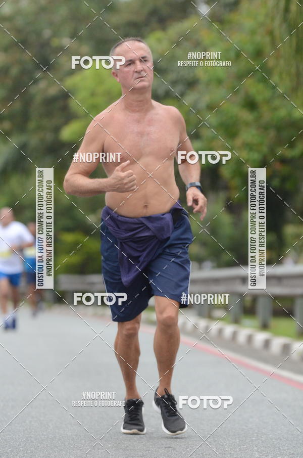 Buy your photos of the eventCORRE SO PAULO - ETAPA OSASCO on Fotop