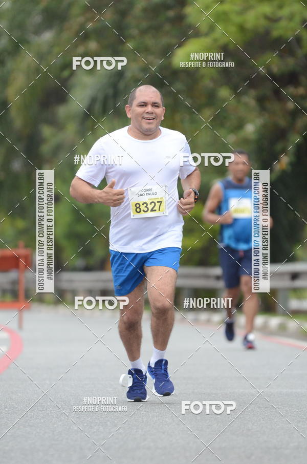 Buy your photos of the eventCORRE SO PAULO - ETAPA OSASCO on Fotop