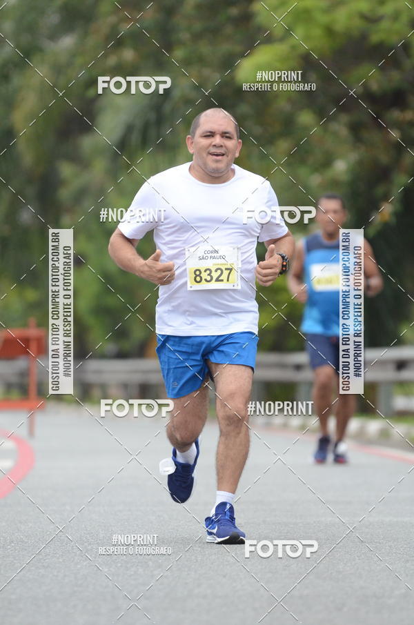 Buy your photos of the eventCORRE SO PAULO - ETAPA OSASCO on Fotop