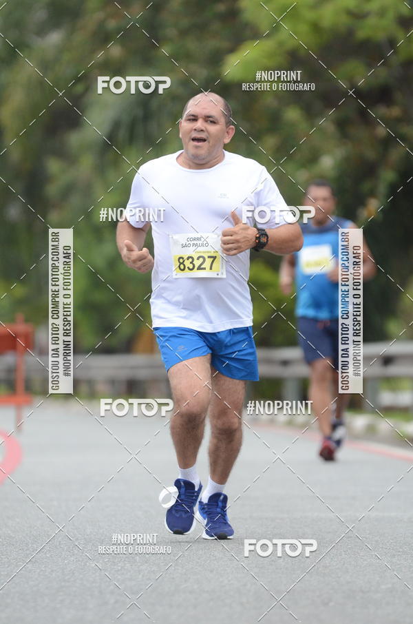 Buy your photos of the eventCORRE SO PAULO - ETAPA OSASCO on Fotop