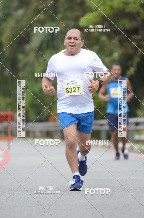 Buy your photos of the eventCORRE SO PAULO - ETAPA OSASCO on Fotop