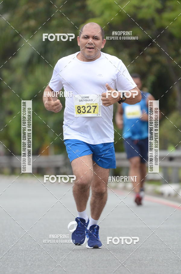 Buy your photos of the eventCORRE SO PAULO - ETAPA OSASCO on Fotop