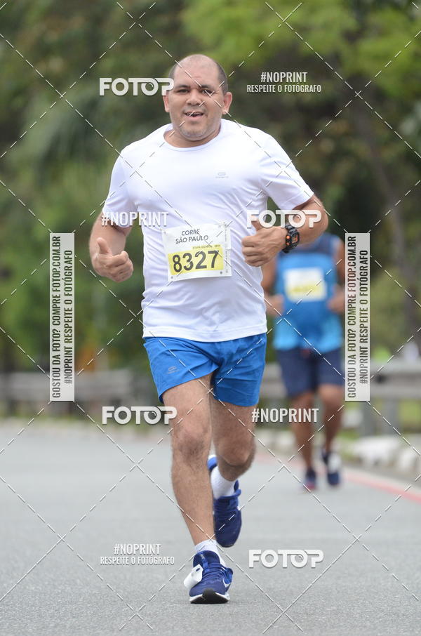 Buy your photos of the eventCORRE SO PAULO - ETAPA OSASCO on Fotop