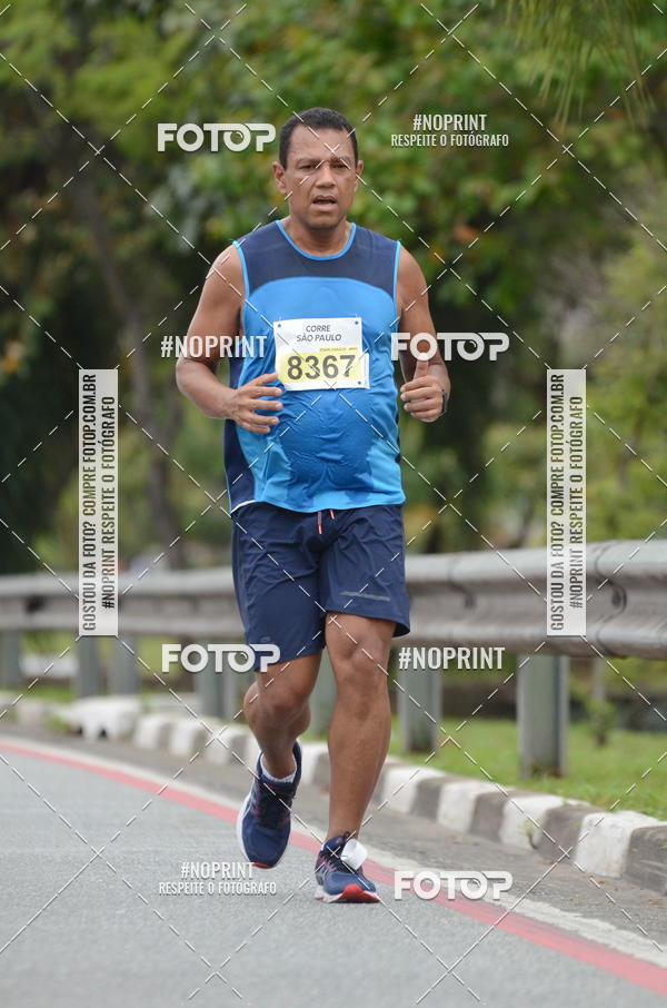 Buy your photos of the eventCORRE SO PAULO - ETAPA OSASCO on Fotop