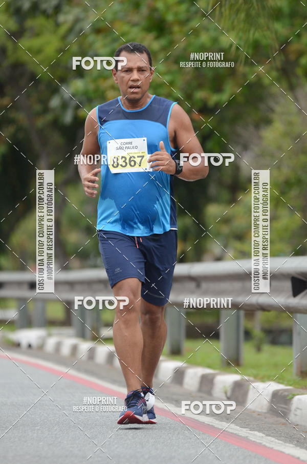 Buy your photos of the eventCORRE SO PAULO - ETAPA OSASCO on Fotop