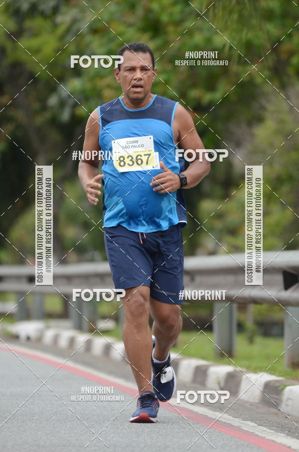 Buy your photos of the eventCORRE SO PAULO - ETAPA OSASCO on Fotop