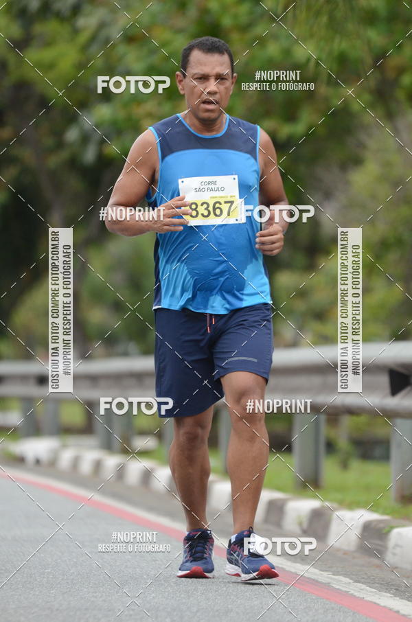 Buy your photos of the eventCORRE SO PAULO - ETAPA OSASCO on Fotop