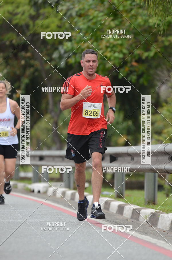 Buy your photos of the eventCORRE SO PAULO - ETAPA OSASCO on Fotop
