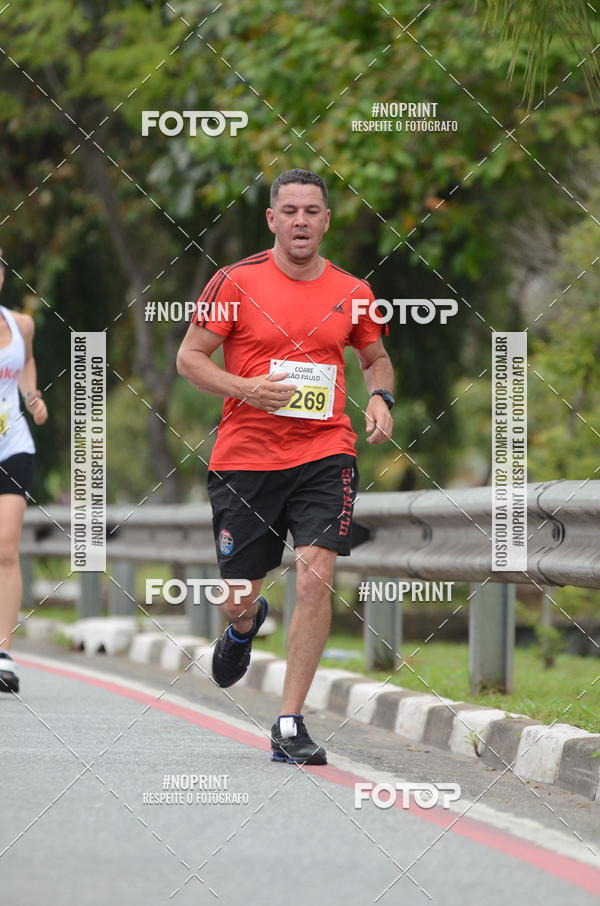 Buy your photos of the eventCORRE SO PAULO - ETAPA OSASCO on Fotop