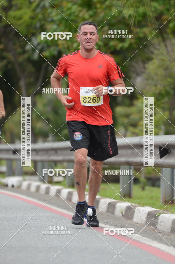 Buy your photos of the eventCORRE SO PAULO - ETAPA OSASCO on Fotop