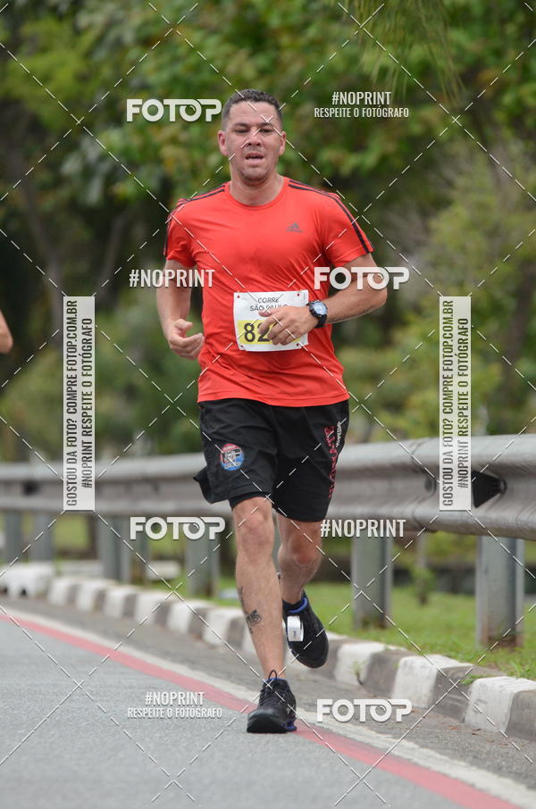 Buy your photos of the eventCORRE SO PAULO - ETAPA OSASCO on Fotop