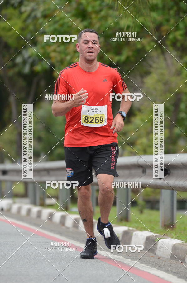 Buy your photos of the eventCORRE SO PAULO - ETAPA OSASCO on Fotop