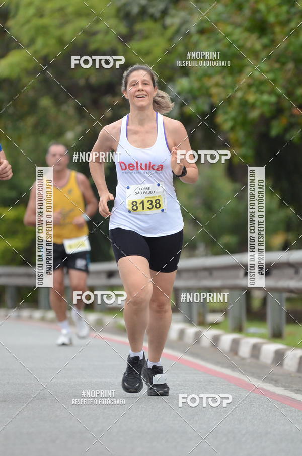 Buy your photos of the eventCORRE SO PAULO - ETAPA OSASCO on Fotop