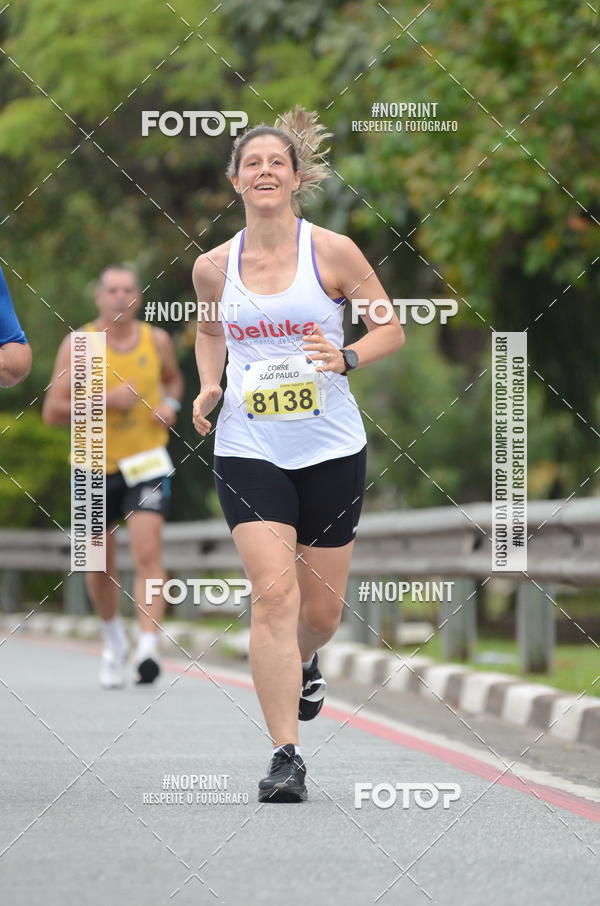 Buy your photos of the eventCORRE SO PAULO - ETAPA OSASCO on Fotop