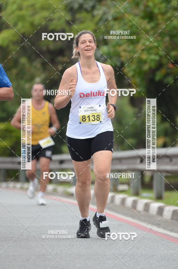 Buy your photos of the eventCORRE SO PAULO - ETAPA OSASCO on Fotop