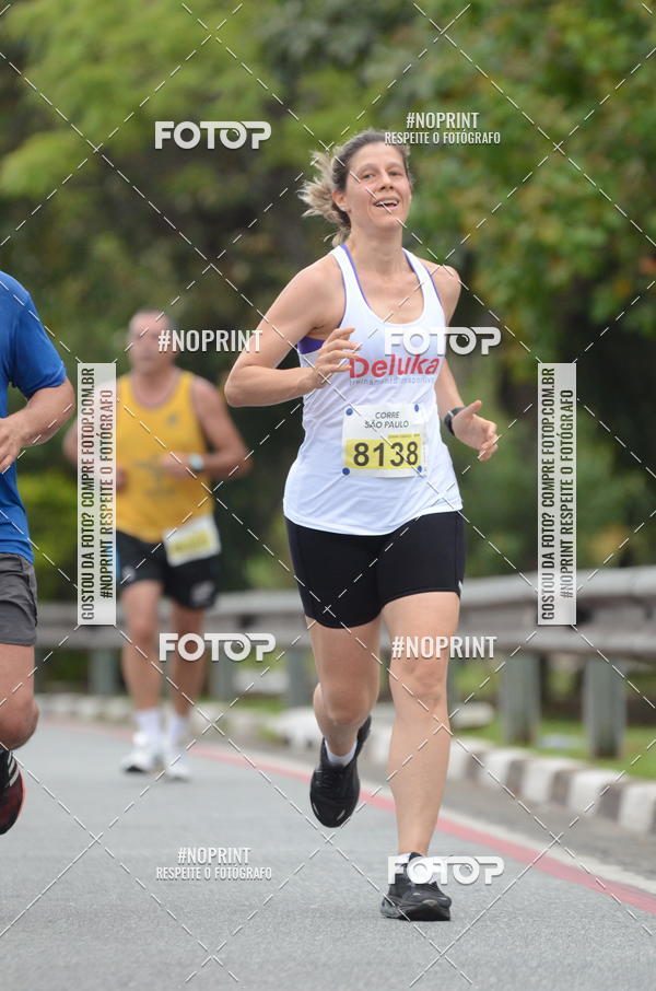 Buy your photos of the eventCORRE SO PAULO - ETAPA OSASCO on Fotop