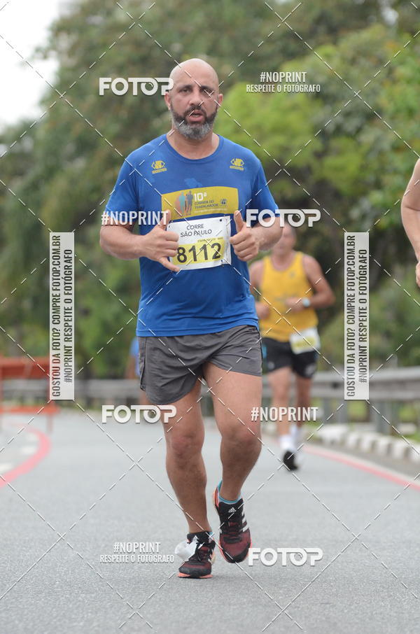 Buy your photos of the eventCORRE SO PAULO - ETAPA OSASCO on Fotop