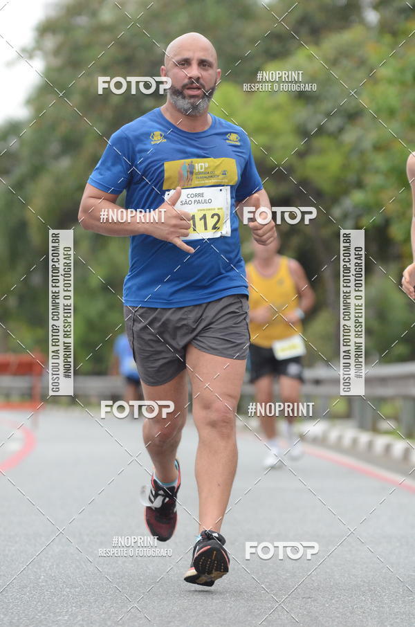 Buy your photos of the eventCORRE SO PAULO - ETAPA OSASCO on Fotop