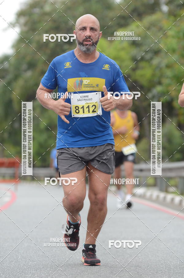Buy your photos of the eventCORRE SO PAULO - ETAPA OSASCO on Fotop