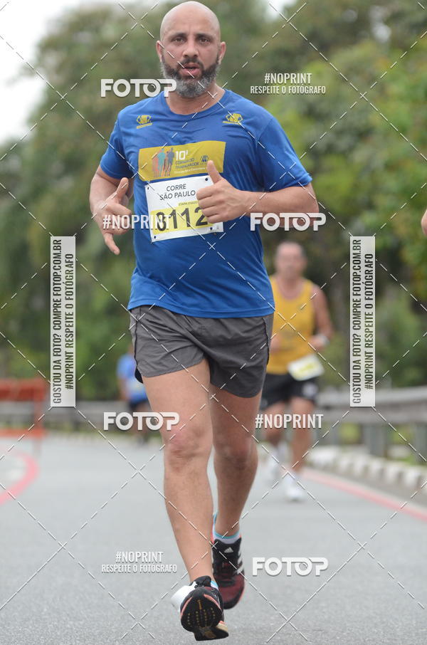 Buy your photos of the eventCORRE SO PAULO - ETAPA OSASCO on Fotop