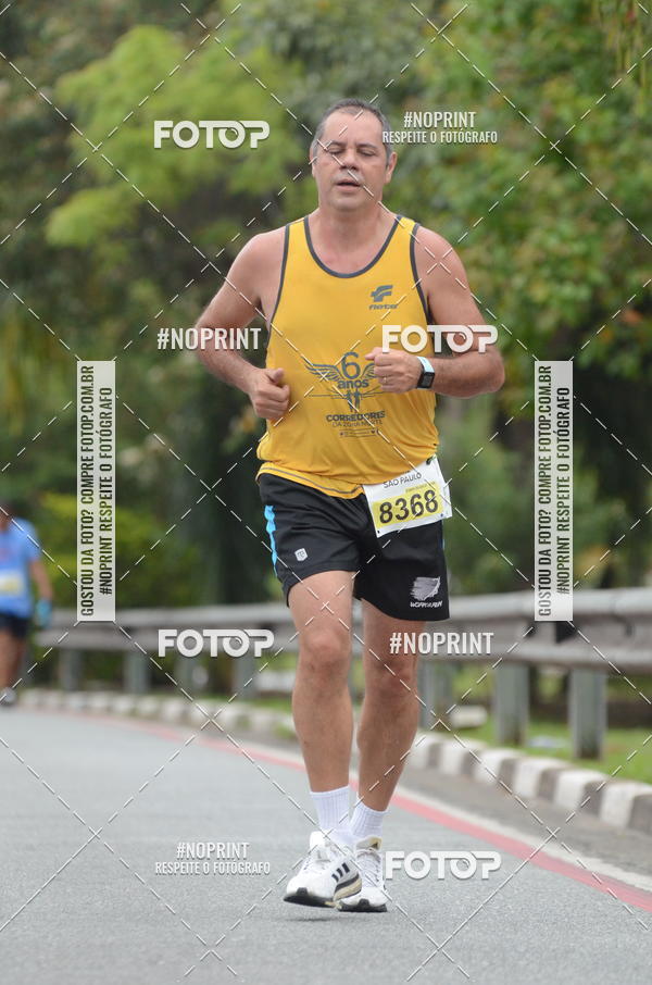 Buy your photos of the eventCORRE SO PAULO - ETAPA OSASCO on Fotop