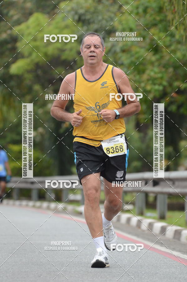 Buy your photos of the eventCORRE SO PAULO - ETAPA OSASCO on Fotop