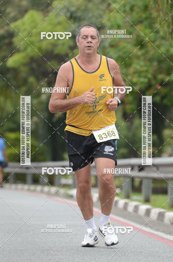 Buy your photos of the eventCORRE SO PAULO - ETAPA OSASCO on Fotop