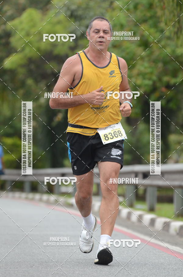 Buy your photos of the eventCORRE SO PAULO - ETAPA OSASCO on Fotop