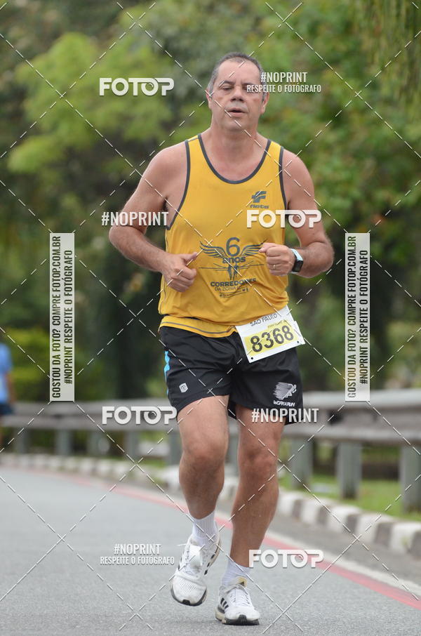 Buy your photos of the eventCORRE SO PAULO - ETAPA OSASCO on Fotop