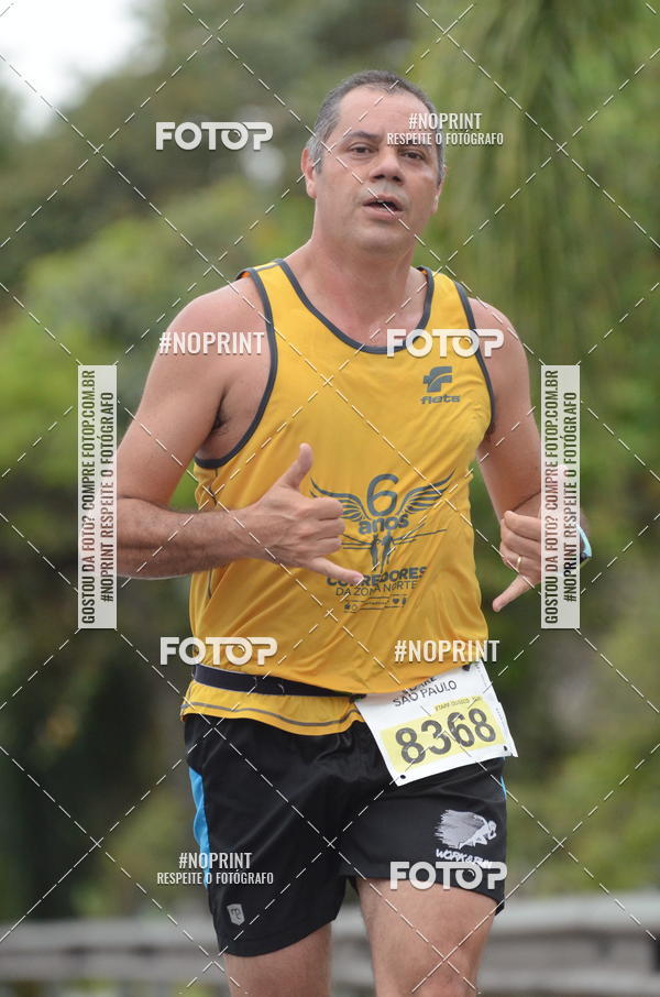 Buy your photos of the eventCORRE SO PAULO - ETAPA OSASCO on Fotop