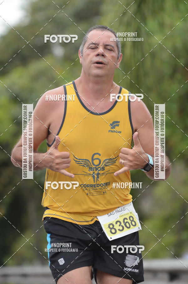 Buy your photos of the eventCORRE SO PAULO - ETAPA OSASCO on Fotop
