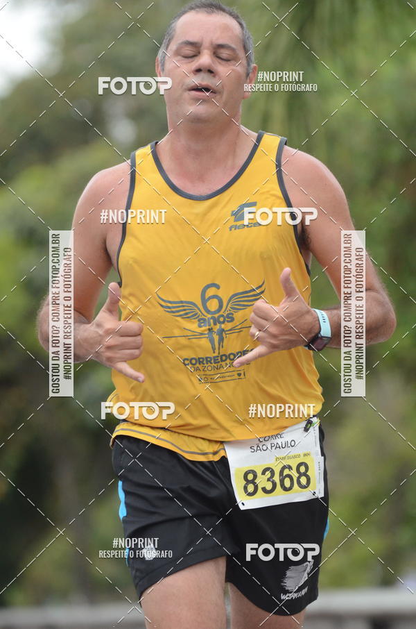 Buy your photos of the eventCORRE SO PAULO - ETAPA OSASCO on Fotop